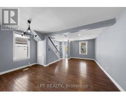 Living room - 76-78 Main Street E, Mississippi Mills, ON K0A1A0 Photo 10
