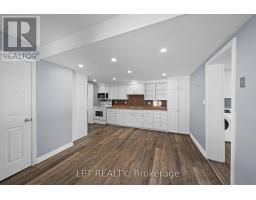 Kitchen - 76-78 Main Street E, Mississippi Mills, ON K0A1A0 Photo 12