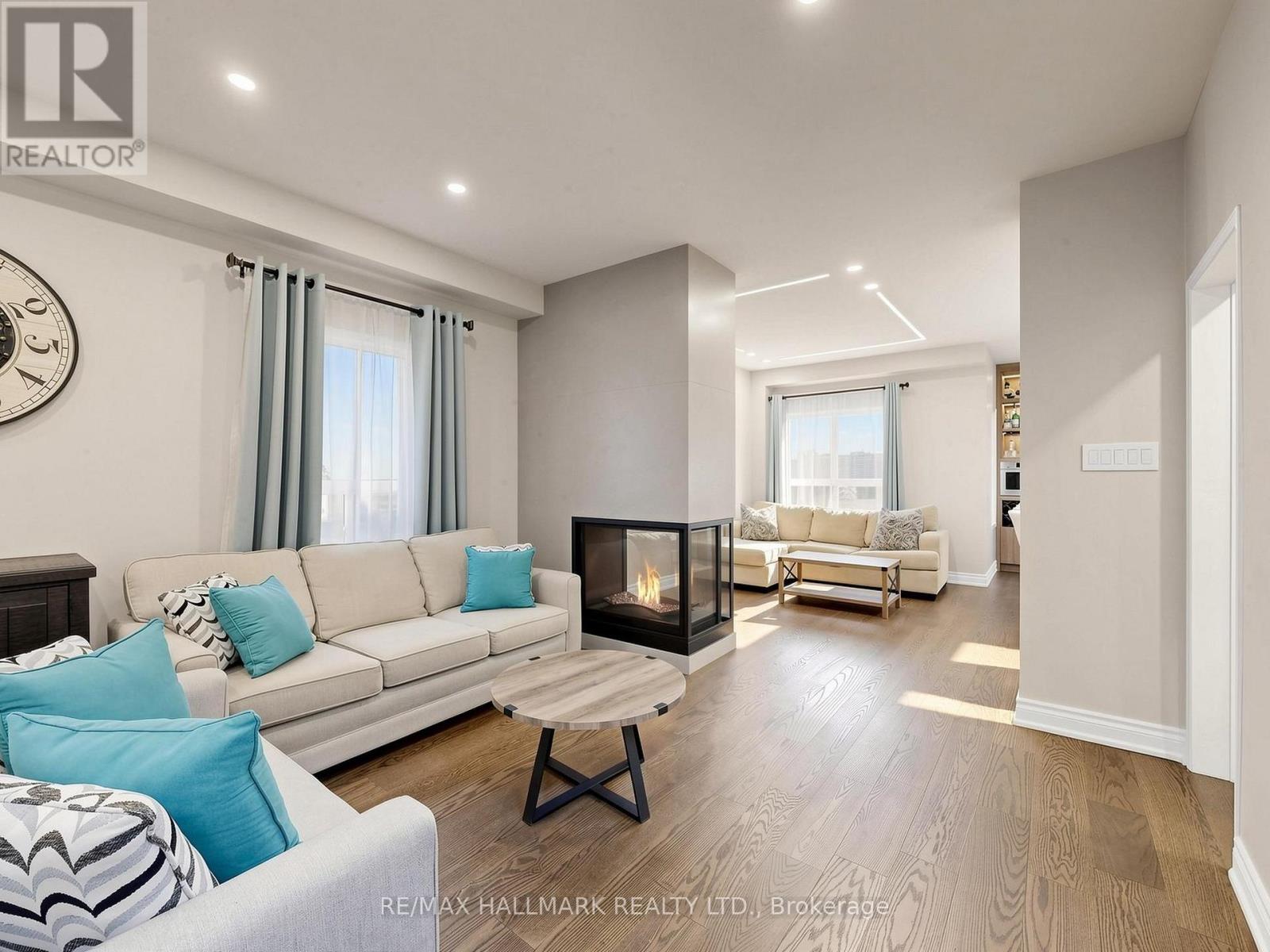 Photo of 45 COLONIAL CRESCENT