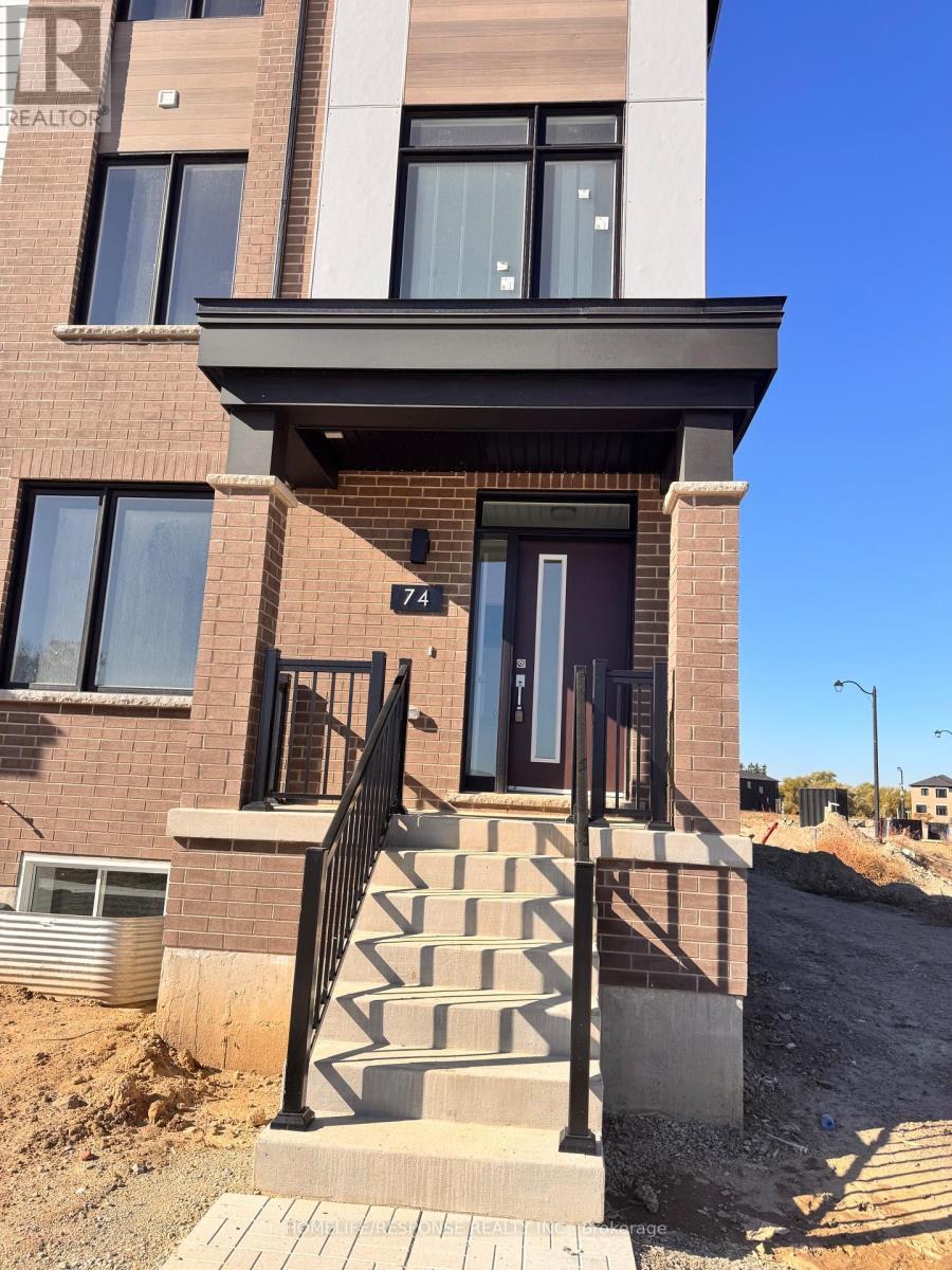 Photo of 74 Fieldfare Road
