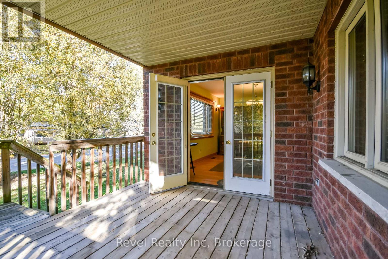 2362 Tall Tree Lane, Innisfil photo 12