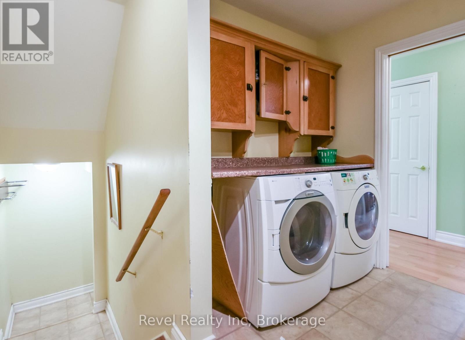 2362 Tall Tree Lane, Innisfil photo 14