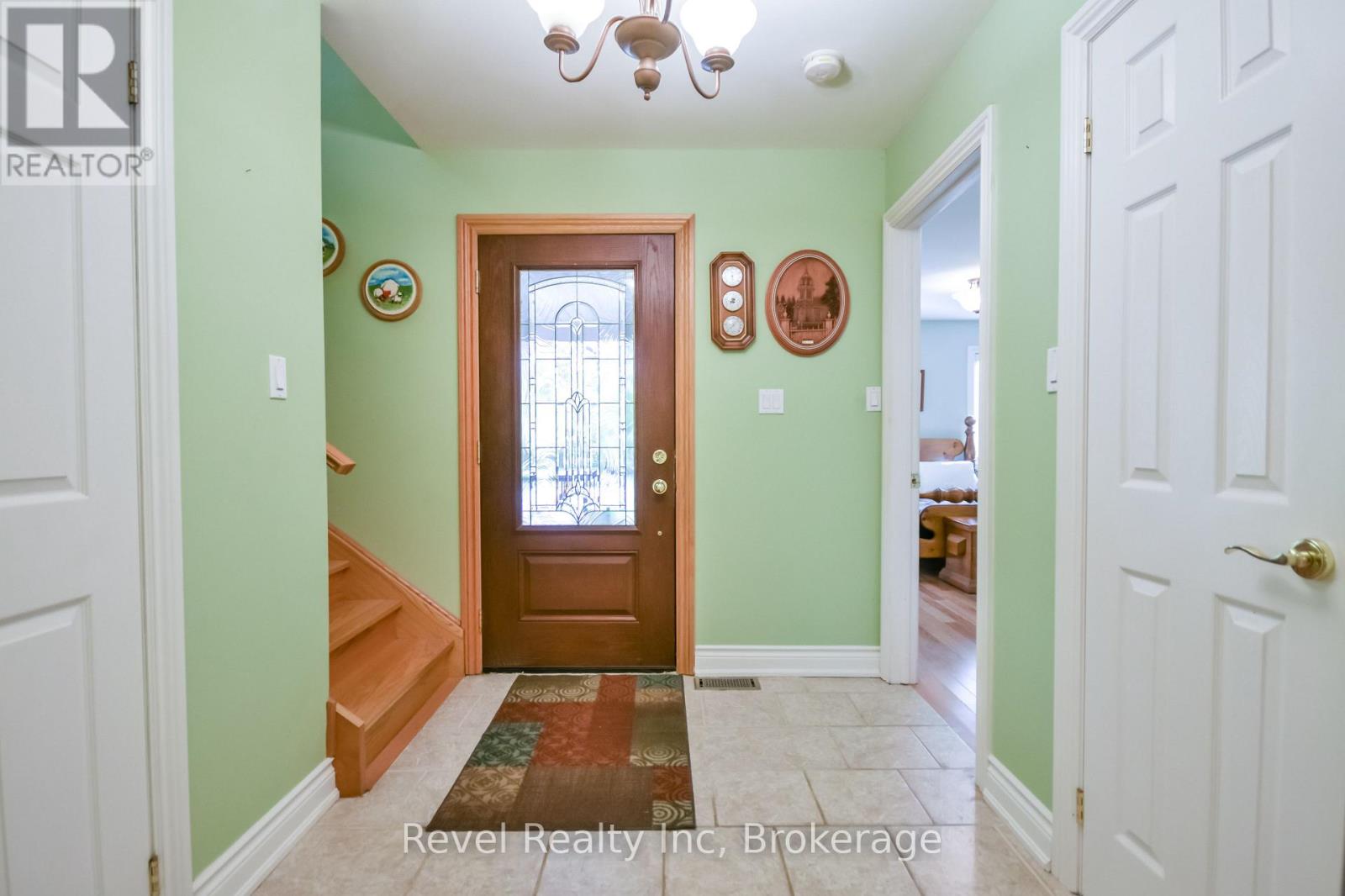2362 Tall Tree Lane, Innisfil photo 16