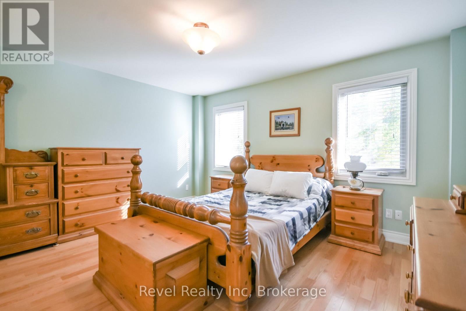 2362 Tall Tree Lane, Innisfil photo 19