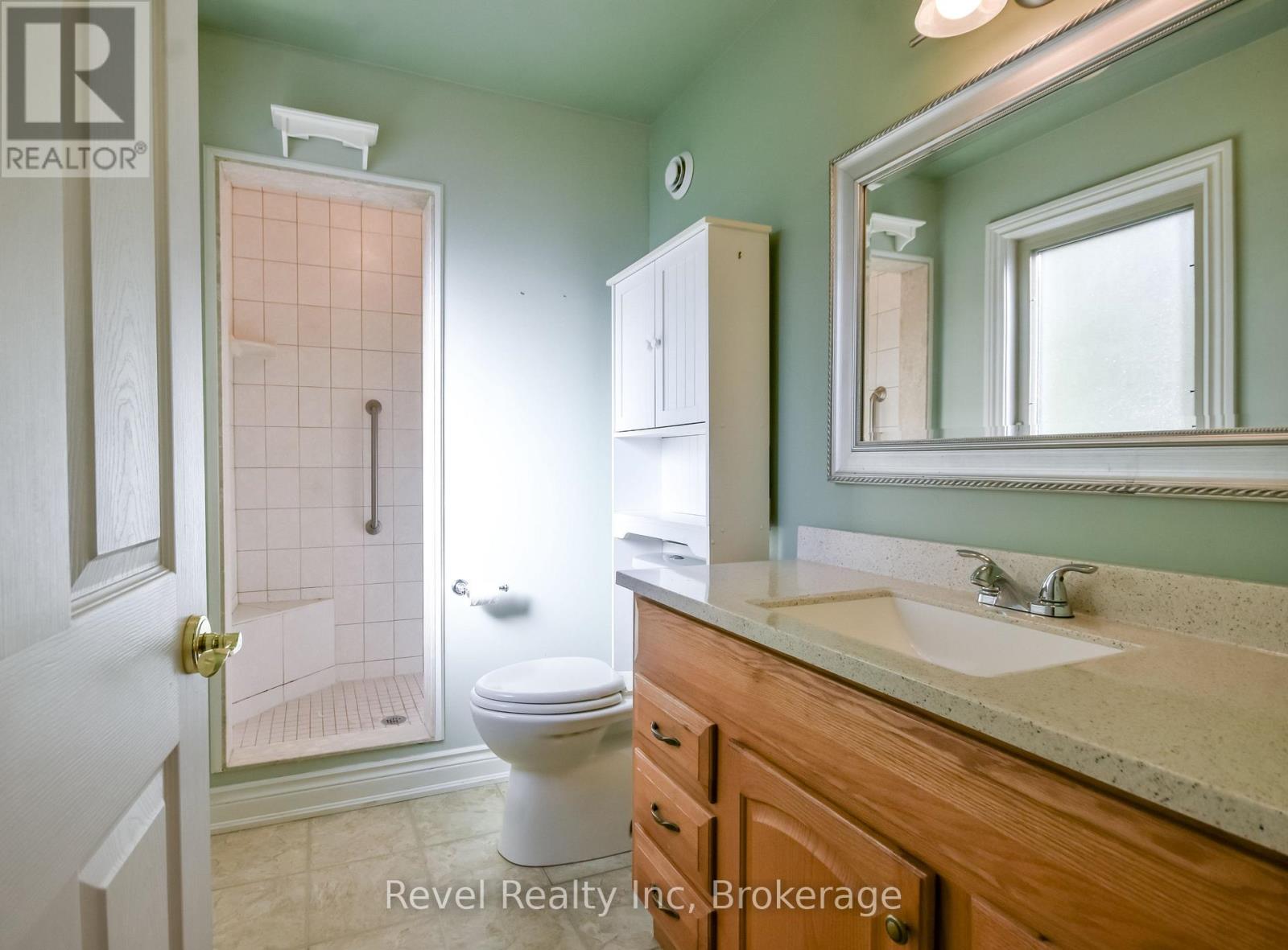 2362 Tall Tree Lane, Innisfil photo 20