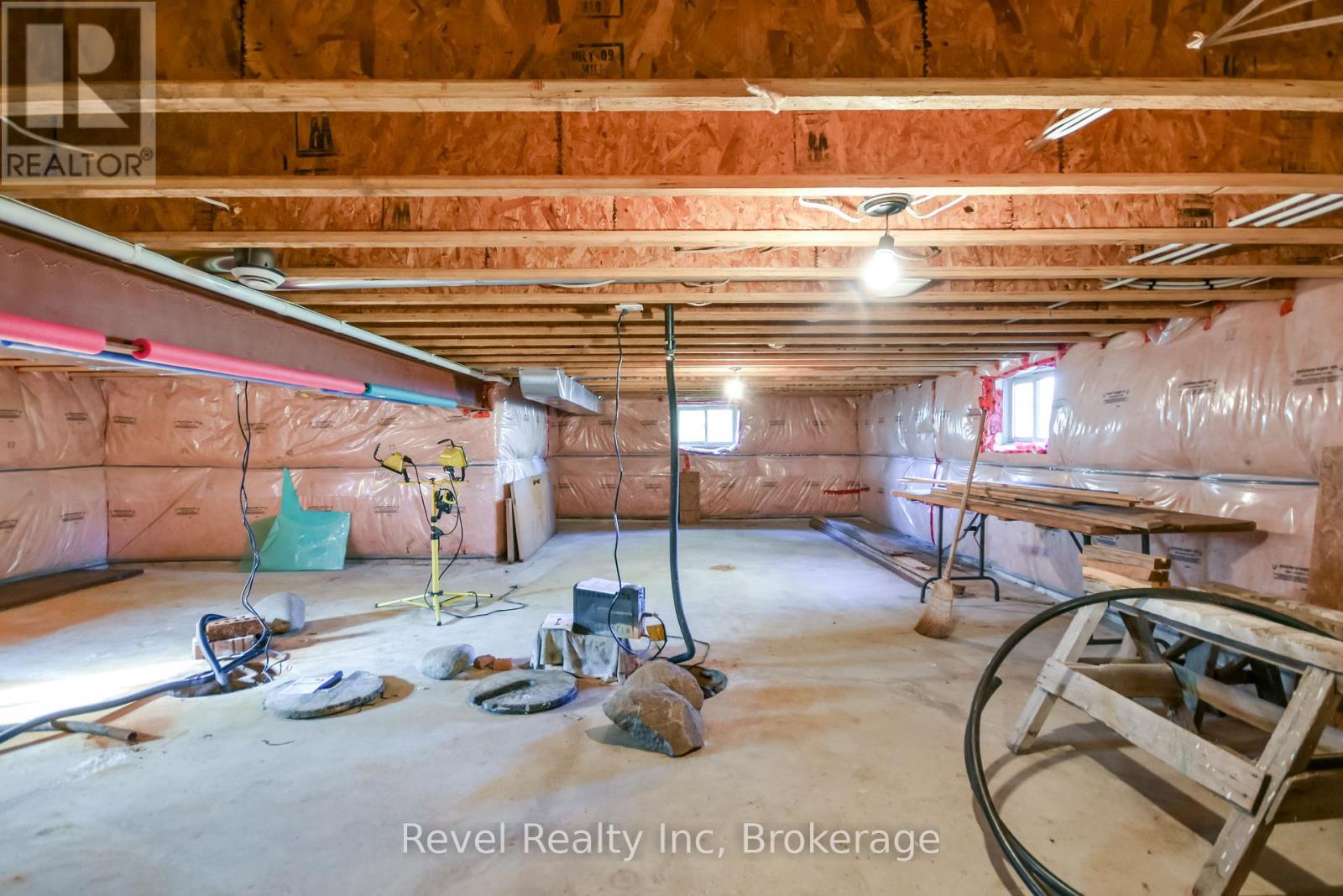 2362 Tall Tree Lane, Innisfil photo 28