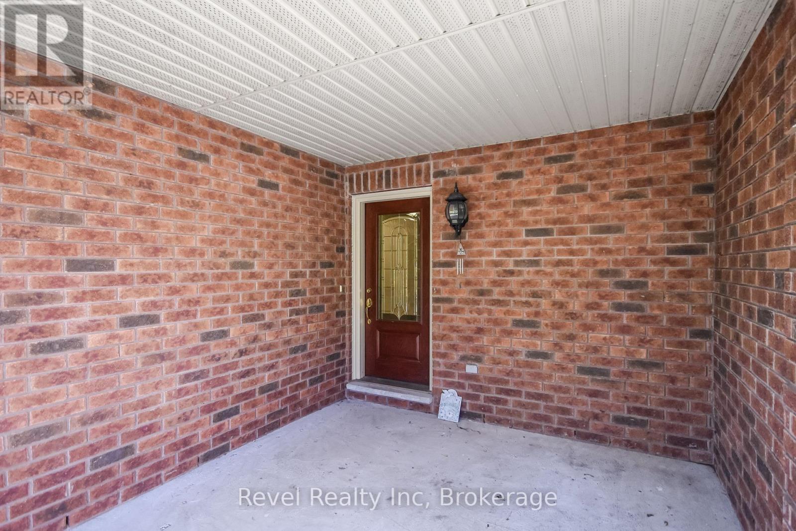 2362 Tall Tree Lane, Innisfil photo 29
