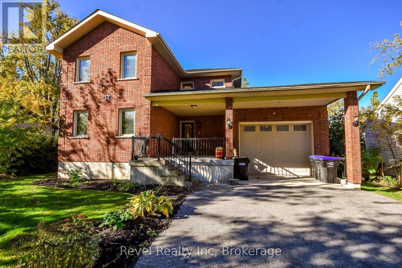 2362 Tall Tree Lane, Innisfil photo 30