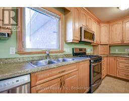 2362 Tall Tree Lane, Innisfil, ON L9S3X5 Photo 10
