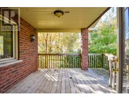 2362 Tall Tree Lane, Innisfil, ON L9S3X5 Photo 11