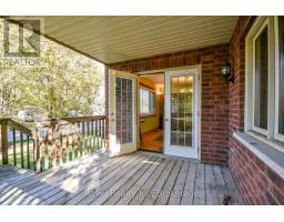 2362 Tall Tree Lane, Innisfil, ON L9S3X5 Photo 12