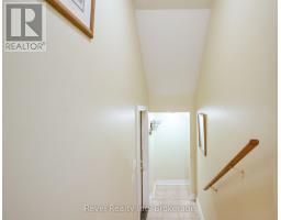 2362 Tall Tree Lane, Innisfil, ON L9S3X5 Photo 15