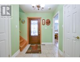 2362 Tall Tree Lane, Innisfil, ON L9S3X5 Photo 16