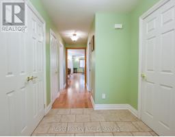 2362 Tall Tree Lane, Innisfil, ON L9S3X5 Photo 17
