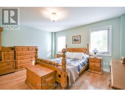 2362 Tall Tree Lane, Innisfil, ON L9S3X5 Photo 19