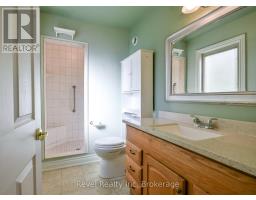 2362 Tall Tree Lane, Innisfil, ON L9S3X5 Photo 20
