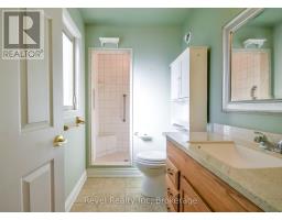 2362 Tall Tree Lane, Innisfil, ON L9S3X5 Photo 21