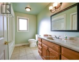 2362 Tall Tree Lane, Innisfil, ON L9S3X5 Photo 22