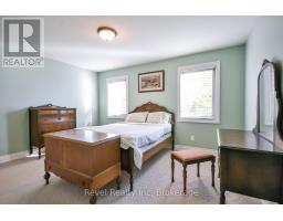 2362 Tall Tree Lane, Innisfil, ON L9S3X5 Photo 23
