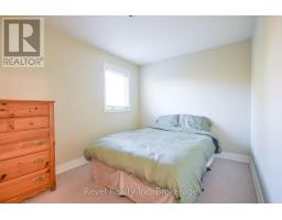 2362 Tall Tree Lane, Innisfil, ON L9S3X5 Photo 25