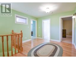 2362 Tall Tree Lane, Innisfil, ON L9S3X5 Photo 26