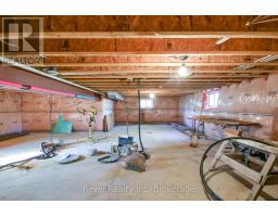 2362 Tall Tree Lane, Innisfil, ON L9S3X5 Photo 28