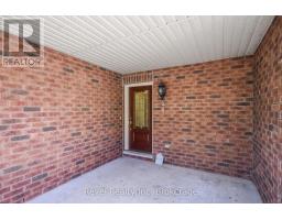2362 Tall Tree Lane, Innisfil, ON L9S3X5 Photo 29