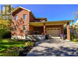 2362 Tall Tree Lane, Innisfil, ON L9S3X5 Photo 30