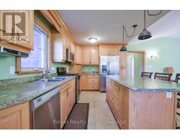 2362 Tall Tree Lane, Innisfil, ON L9S3X5 Photo 8