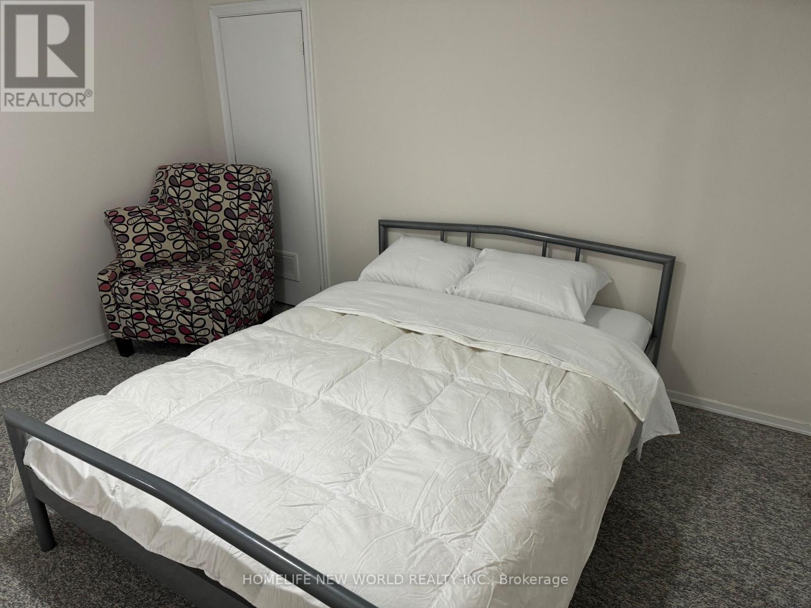 374 HORSHAM AVENUE, Toronto (Willowdale West) — photo 10
