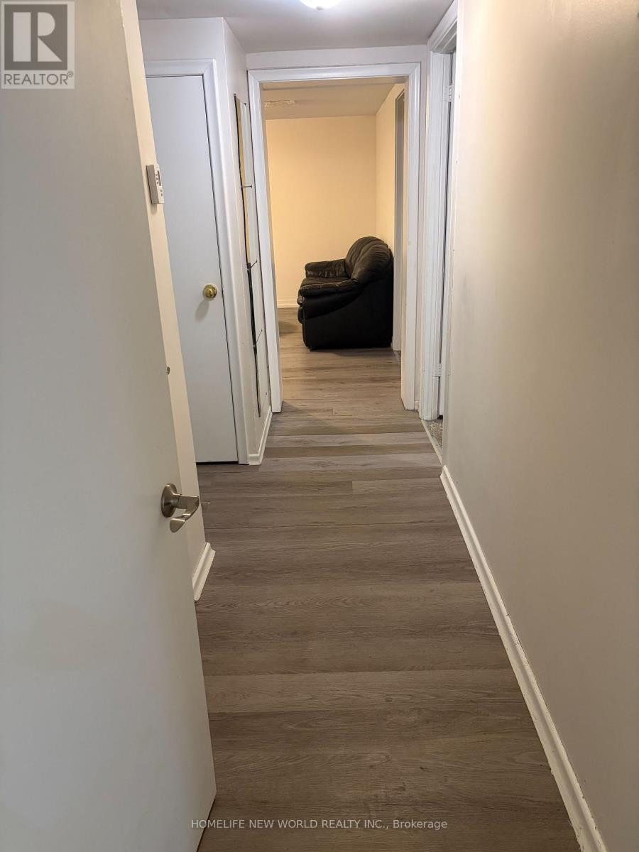 374 HORSHAM AVENUE, Toronto (Willowdale West) — photo 11