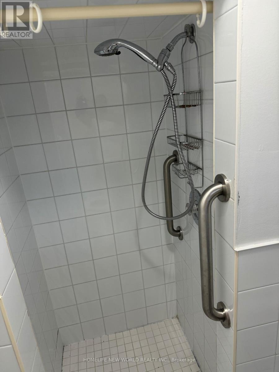 374 HORSHAM AVENUE, Toronto (Willowdale West) — photo 12