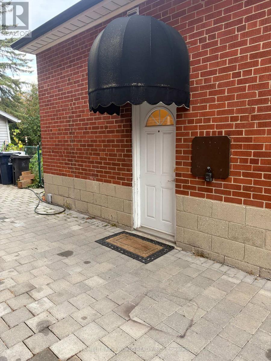 374 HORSHAM AVENUE, Toronto (Willowdale West) — photo 3