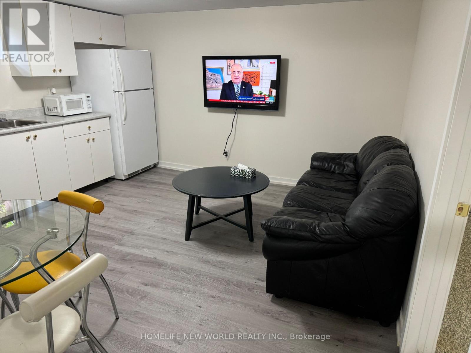 374 HORSHAM AVENUE, Toronto (Willowdale West) — photo 4