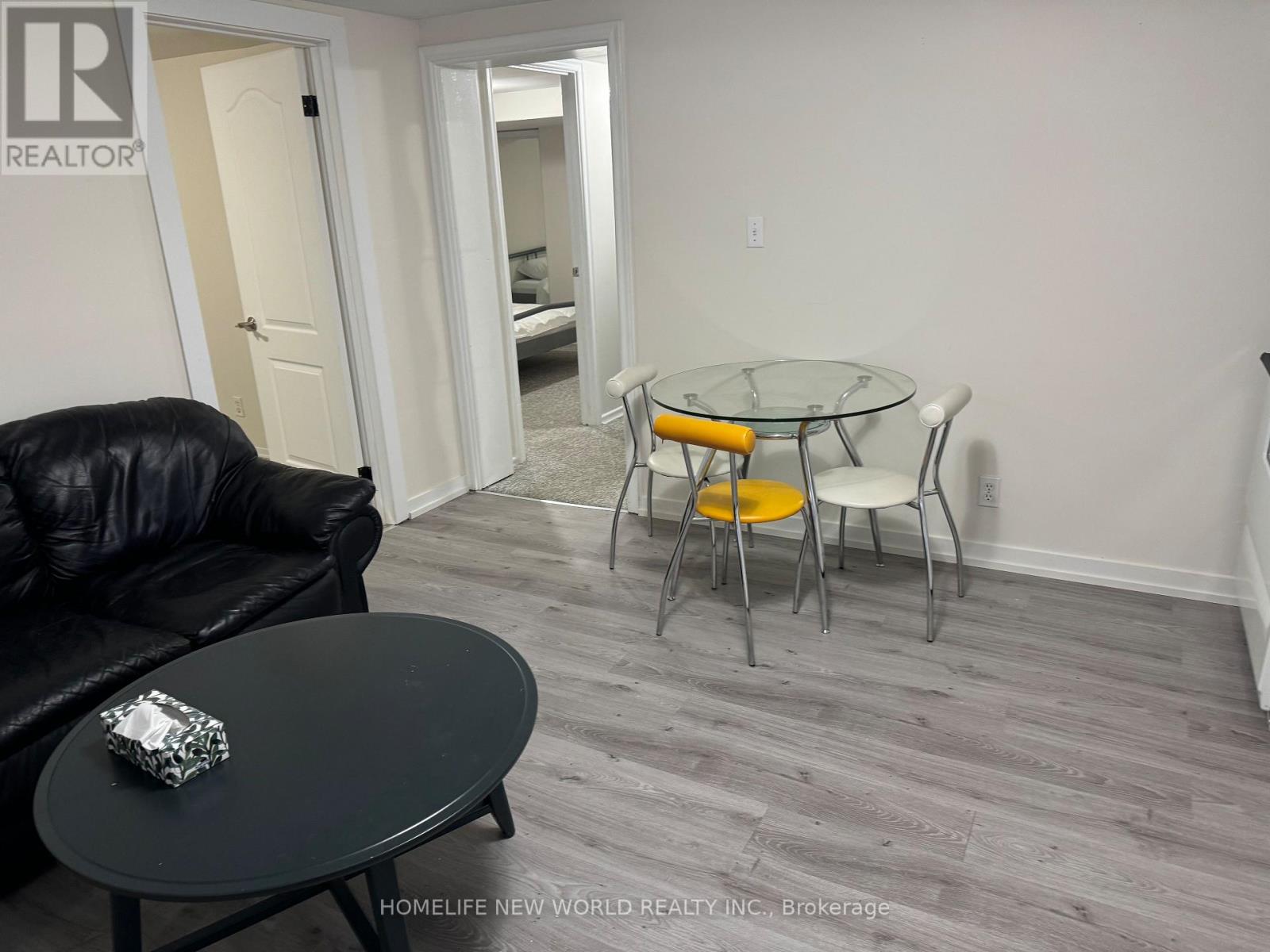374 HORSHAM AVENUE, Toronto (Willowdale West) — photo 6