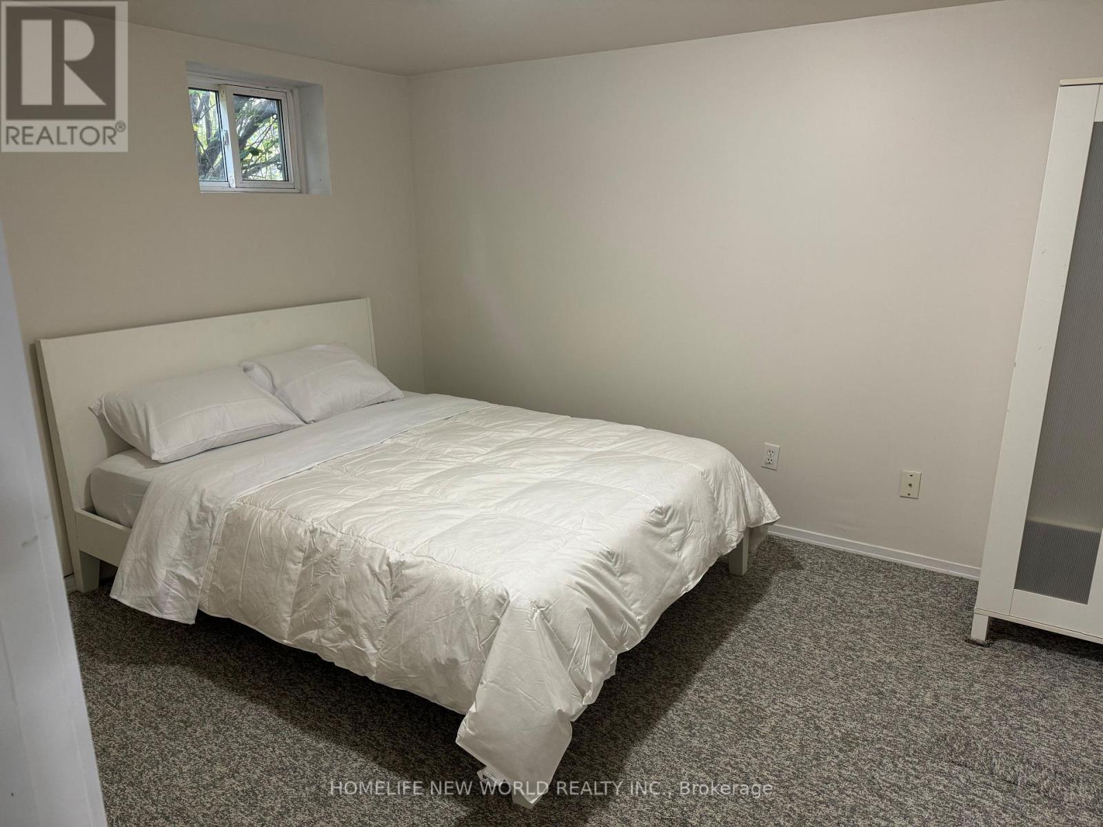 374 HORSHAM AVENUE, Toronto (Willowdale West) — photo 7