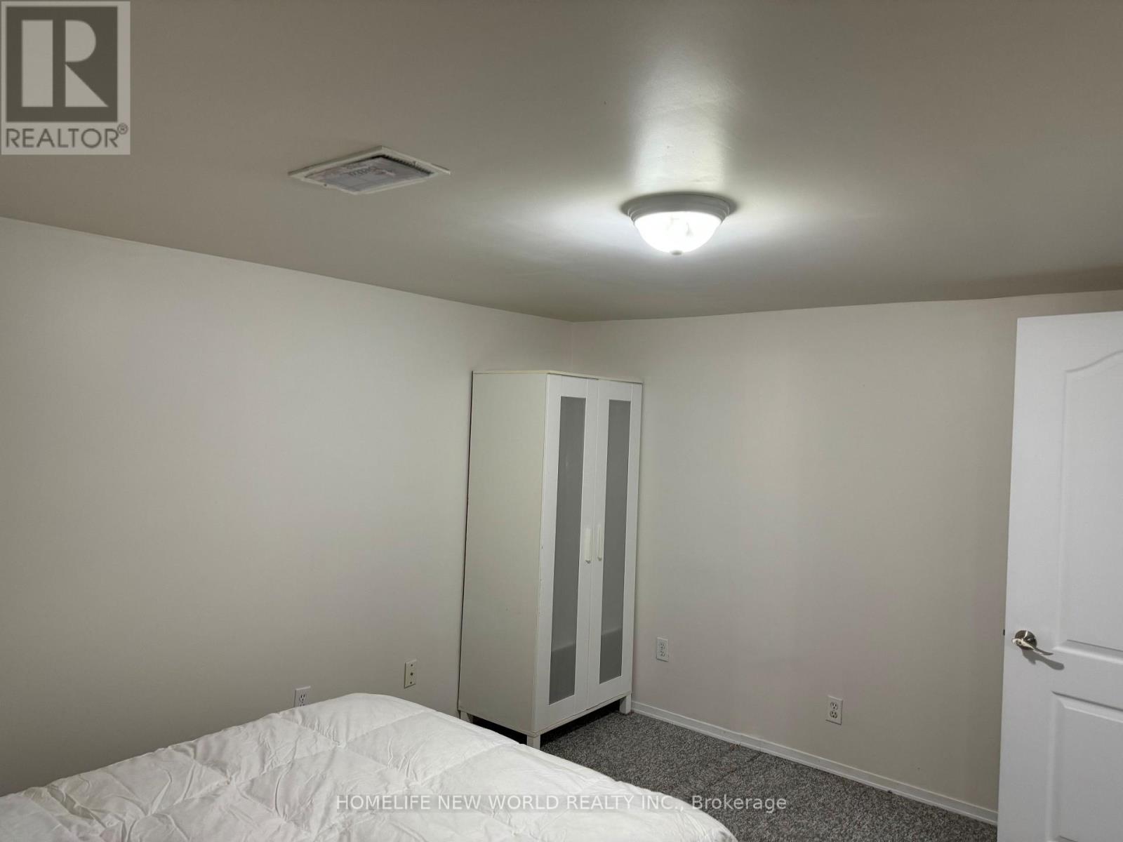374 HORSHAM AVENUE, Toronto (Willowdale West) — photo 8