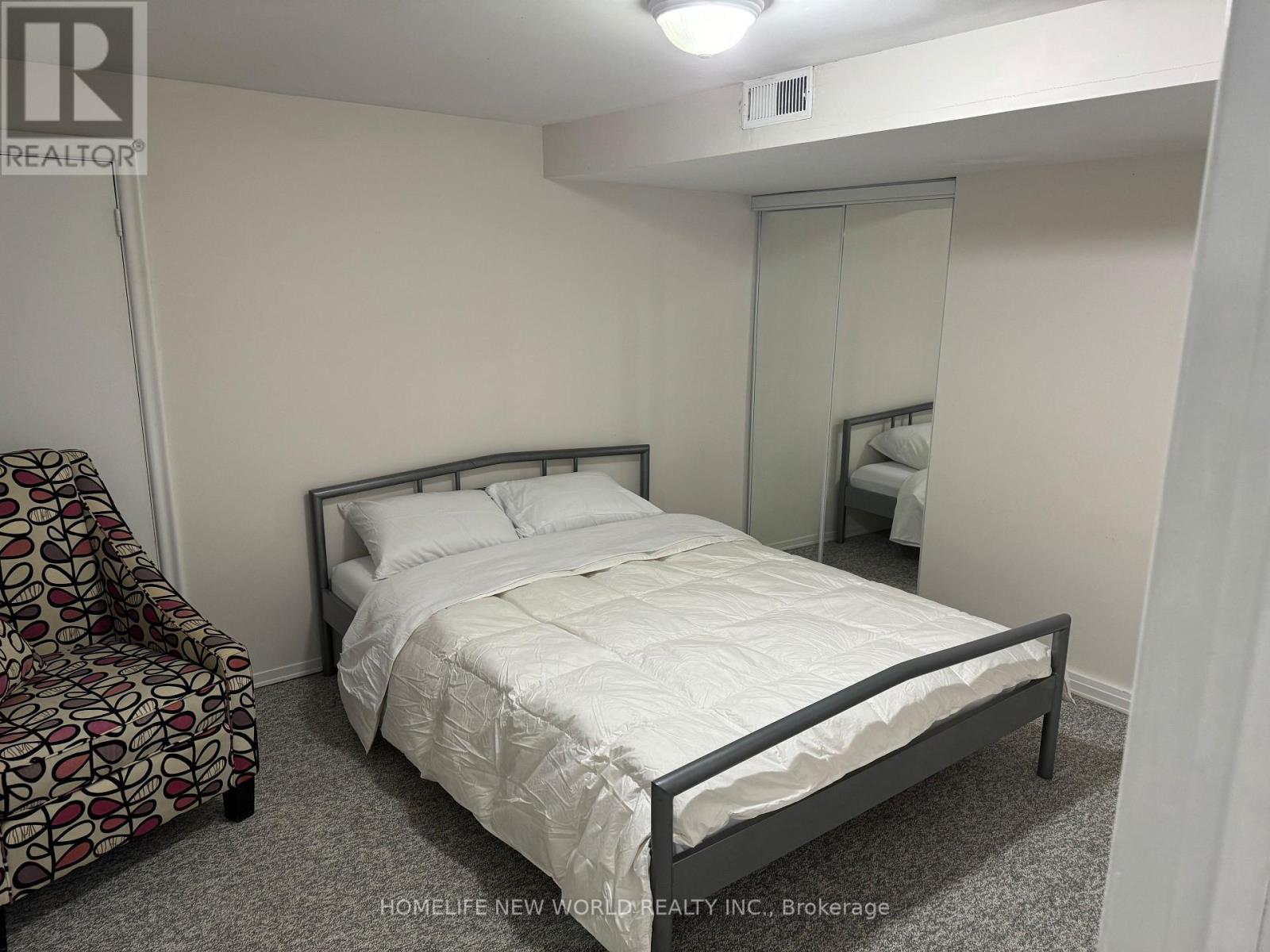 374 HORSHAM AVENUE, Toronto (Willowdale West) — photo 9