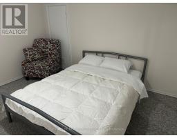 374 Horsham Avenue, Toronto, ON M2R1G9 Photo 10