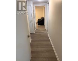 374 Horsham Avenue, Toronto, ON M2R1G9 Photo 11