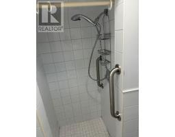374 Horsham Avenue, Toronto, ON M2R1G9 Photo 12
