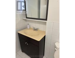 374 Horsham Avenue, Toronto, ON M2R1G9 Photo 13