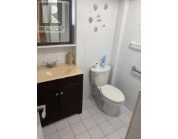 374 Horsham Avenue, Toronto, ON M2R1G9 Photo 14