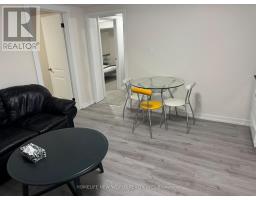 374 Horsham Avenue, Toronto, ON M2R1G9 Photo 6