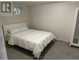 374 Horsham Avenue, Toronto, ON M2R1G9 Photo 7