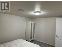 374 Horsham Avenue, Toronto, ON M2R1G9 Photo 8