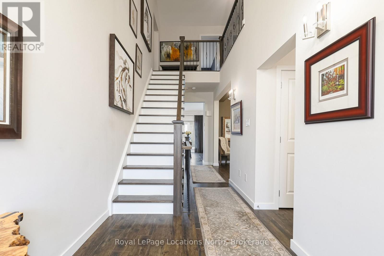 122 YELLOW BIRCH CRESCENT, Blue Mountains — photo 4
