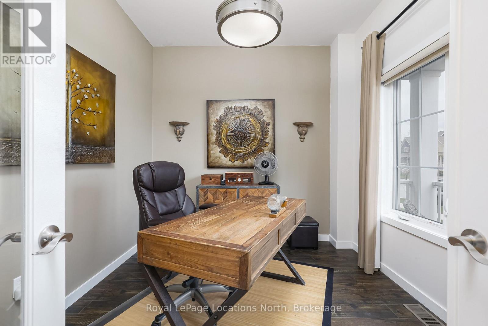 122 YELLOW BIRCH CRESCENT, Blue Mountains — photo 5