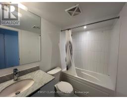 1605 - 955 Bay Street, Toronto, ON M5S0C6 Photo 6