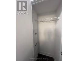 1605 - 955 Bay Street, Toronto, ON M5S0C6 Photo 7
